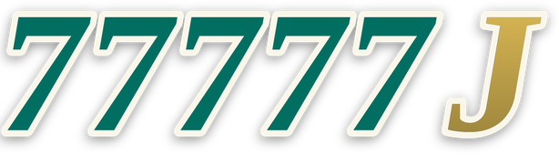 77777j
