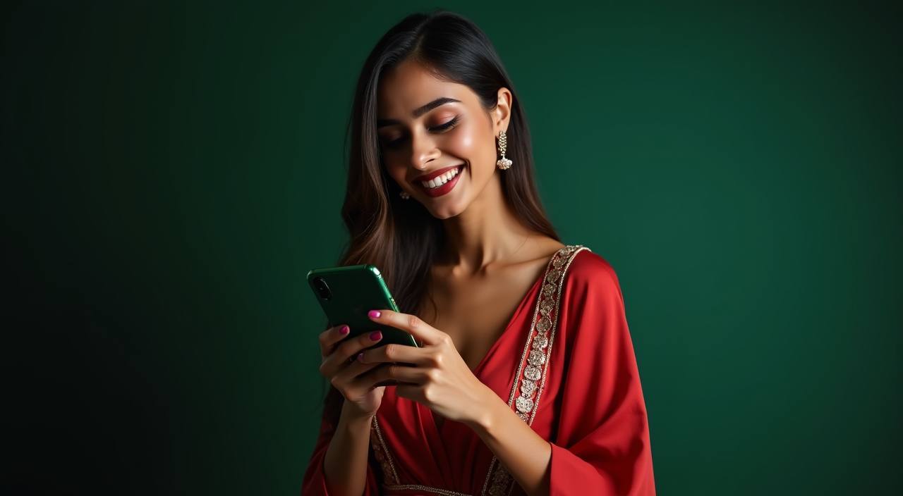 77777j যেভাবে আলাদা